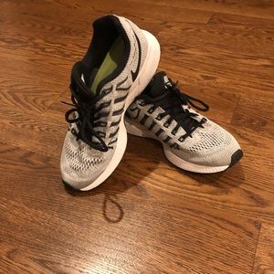 Nike Zoom Pegasus Running Shoe